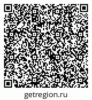 79068570150