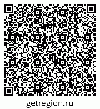 79068570151