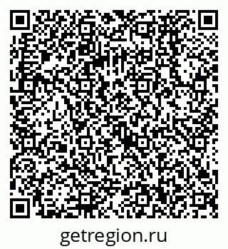 79068570152