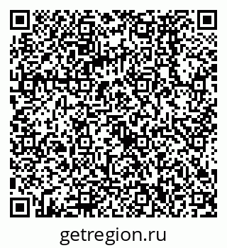 79068570153