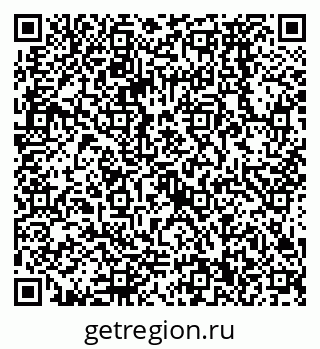 79068570154