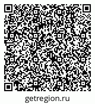 79068570155