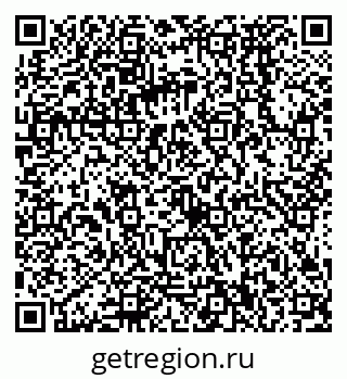 79068570157