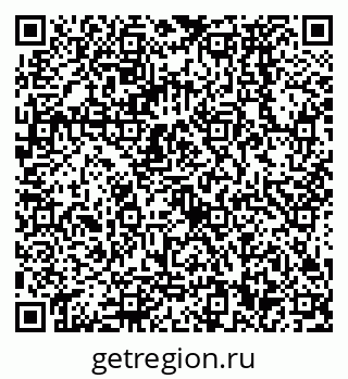 79068570158