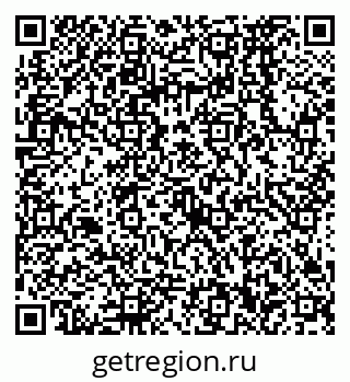 79068570160