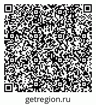 79068570161