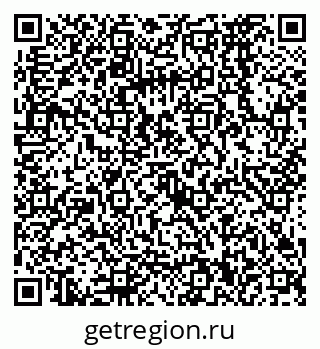 79068570162