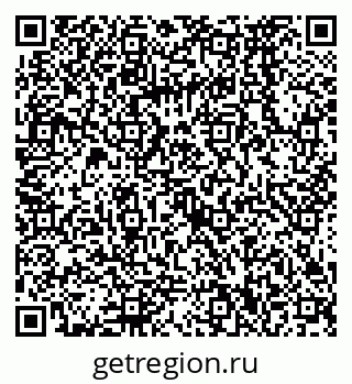 79068570163