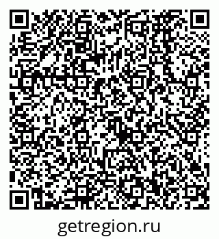 79068570164