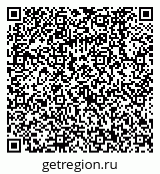 79068570166