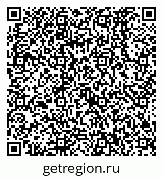 79068570167