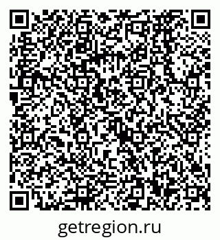 79068570168