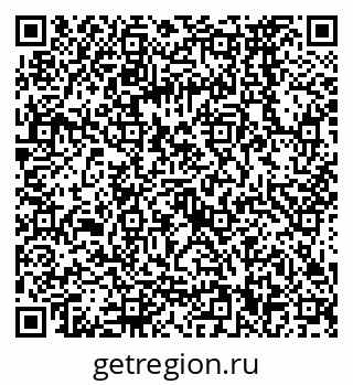 79068570169