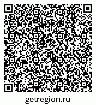 79068570174