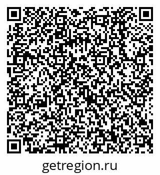79068570176