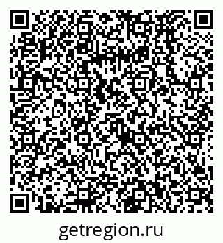 79068570177