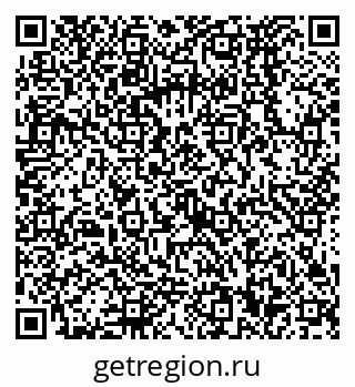 79068570178