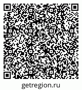 79068570179