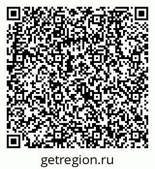 79068570180