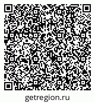 79068570181