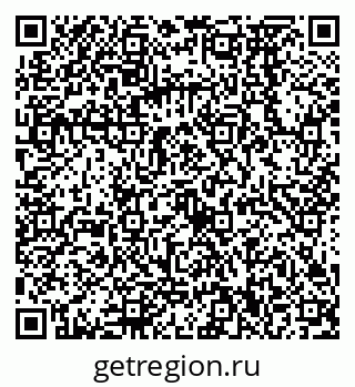79068570183