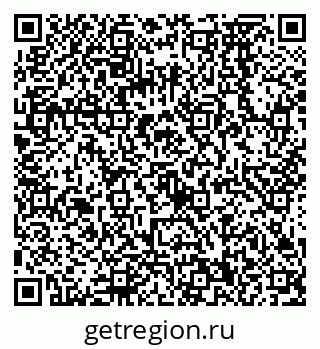 79068570186