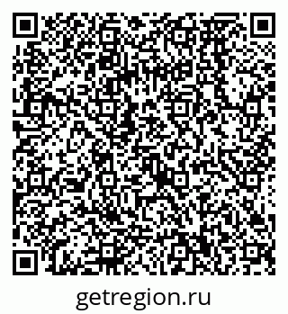 79068570187