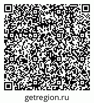 79068570188