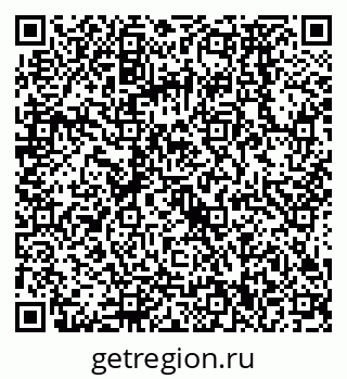 79068570193