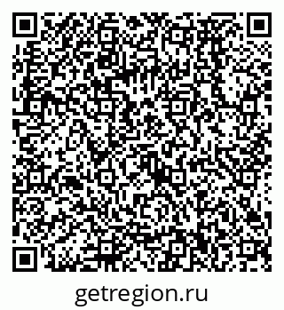 79068570195