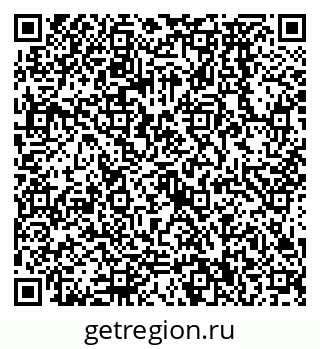 79068570197