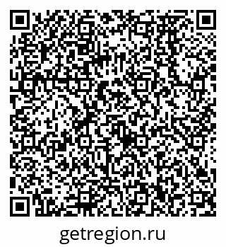 79068570201