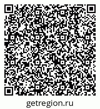 79068570202