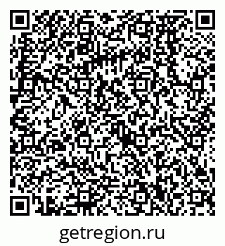 79068570203