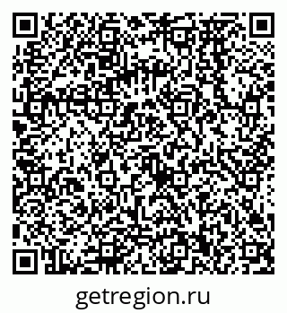 79068570204
