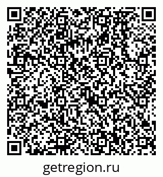 79068570205