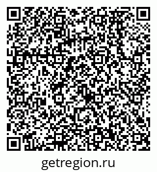79068570206