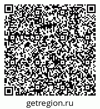79068570207