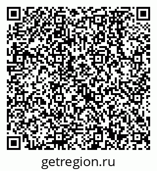 79068570208