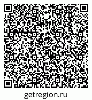 79068570209