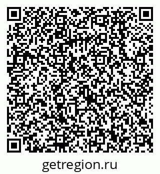 79068570210
