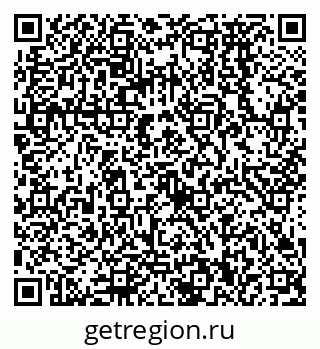79068570212