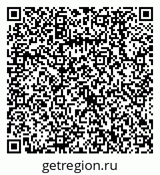 79068570213