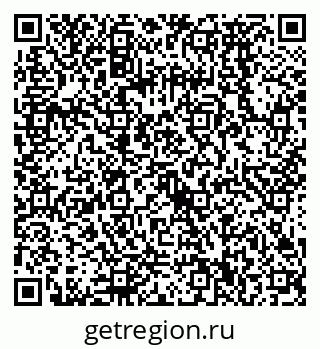 79068570215