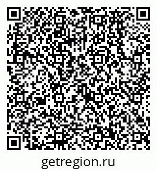 79068570216