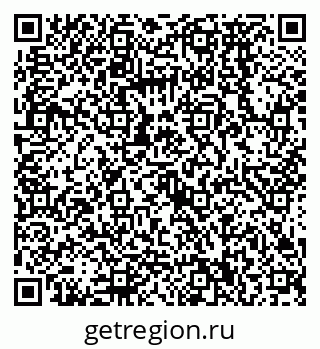 79068570217