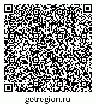 79068570218