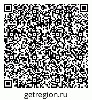79068570219