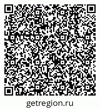 79068570221