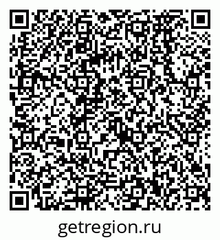 79068570222